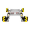 Strafer® Chassis Kit V2