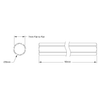 2102-0008-0090 Schematic