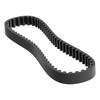 3412-0009-0315 - 3412 Series 5mm HTD Pitch Timing Belt (9mm Width, 315mm Pitch Length, 63 Tooth)