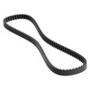 3412-0009-0600 - 3412 Series 5mm HTD Pitch Timing Belt (9mm Width, 600mm Pitch Length, 120 Tooth)