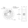 3414-4008-0016 Schematic