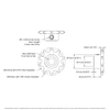 3307-4008-0010 Schematic