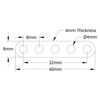 1102-0005-0040 Schematic