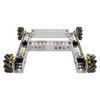 Strafer® Chassis Kit V4