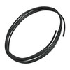 12AWG Premium Silicone-Jacket Wire  (3M Length)