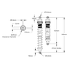 2900-0190-0001 Schematic