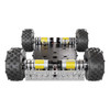 Hammerhead Chassis Kit