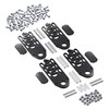 Long Tensioner Kit for 2400 Series Tracks (1-2) - 2 Pack