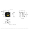 3116-2745-0001 Schematic