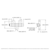 2902-0003-0001 Schematic