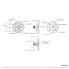 1910-0025-0816 Schematic