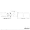 4103-0032-0312 Schematic