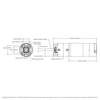 5202-2402-0027 Schematic