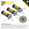 5202 Series Product Insight #1