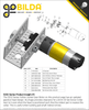 5202 Series Product Insight #5