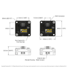 3802-2745-4527 Schematic