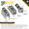 5303 Series Product Insight #2