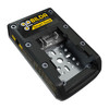 goBILDA® Smart Dock for 20V Battery (DEWALT® 20V MAX Compatible)