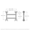 3209-0008-0001 Schematic