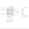 1622-0032-0012 Schematic