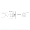 3401-4008-0016 Schematic