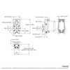 3217-2701-2501 Schematic