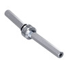 8mm REX™ CV Joint (Male to Male)