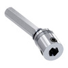 8mm REX™ CV Joint (Male to Female)