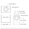 1141-0002-0001 Schematic