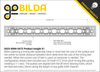 3423-0006-0472 Product Insight #1