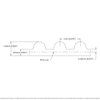 3423-0006-0472 Schematic
