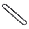 8mm Pitch Steel Chain Loop (56 Links, 448mm Pitch Length)