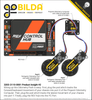 3203-3110-0001 Product Insight #2