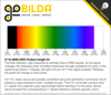 3118-0808-0002 Product Insight #4