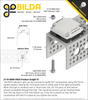 3118-0808-0002 Product Insight #1