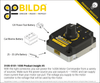 3105-0101-1030 Product Insight #5