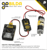 3105-0101-1030 Product Insight #4