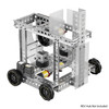 FTC Starter Bot Resource Guide (DECODE™)
