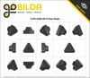 5105-0208-0019 View Sheet