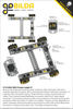 3110-0002-0002 Product Insight #1