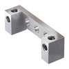 1205 Series Dual Block Mount (1-1) - 2 Pack