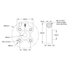 1301-0016-0006 Schematic