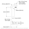 1403-0024-0006 Schematic