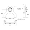 1602-0032-0008 Schematic