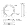 1602-0032-0032 Schematic