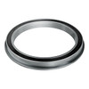 1601-0039-0032 - 1601 Series Flanged Ball Bearing (32mm ID x 39mm OD, 5mm Thickness)