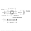 1606-0043-0008 Schematic