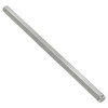 2102-0012-0300 - 2102 Series Stainless Steel REX Shaft (12mm Diameter, 300mm Length)