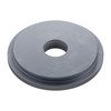 2904 Series Hole Reducer (4mm ID x 14mm OD) - 4 Pack