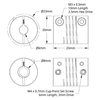 4002-0006-0008 Schematic